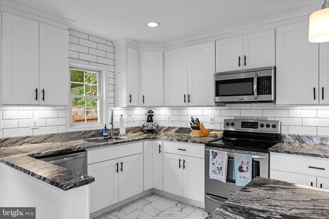 108 MAPLE DR, Annapolis, MD 21403