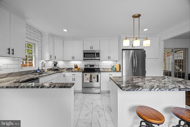 108 MAPLE DR, Annapolis, MD 21403