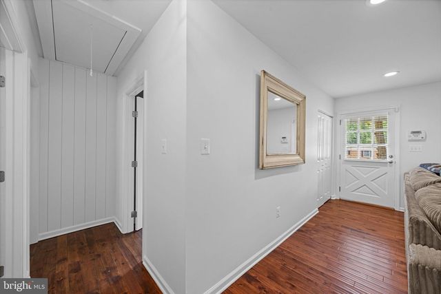 108 MAPLE DR, Annapolis, MD 21403