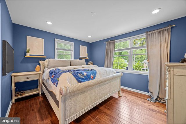 108 MAPLE DR, Annapolis, MD 21403