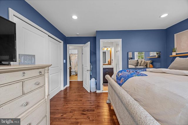 108 MAPLE DR, Annapolis, MD 21403