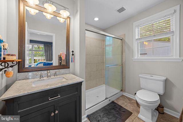108 MAPLE DR, Annapolis, MD 21403
