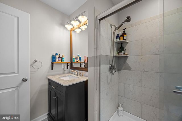 108 MAPLE DR, Annapolis, MD 21403