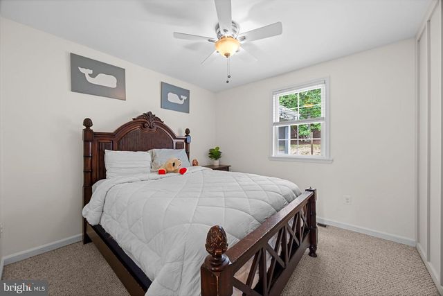 108 MAPLE DR, Annapolis, MD 21403