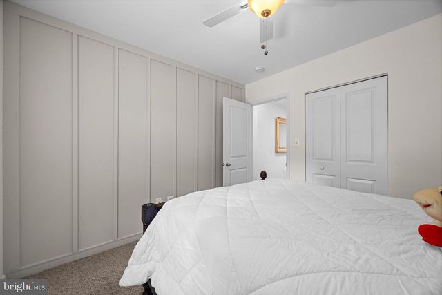 108 MAPLE DR, Annapolis, MD 21403