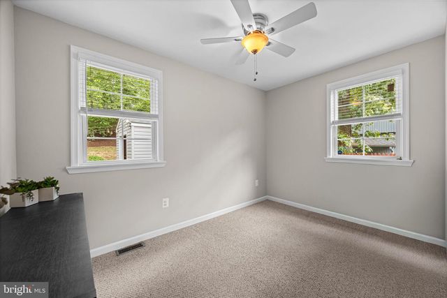 108 MAPLE DR, Annapolis, MD 21403