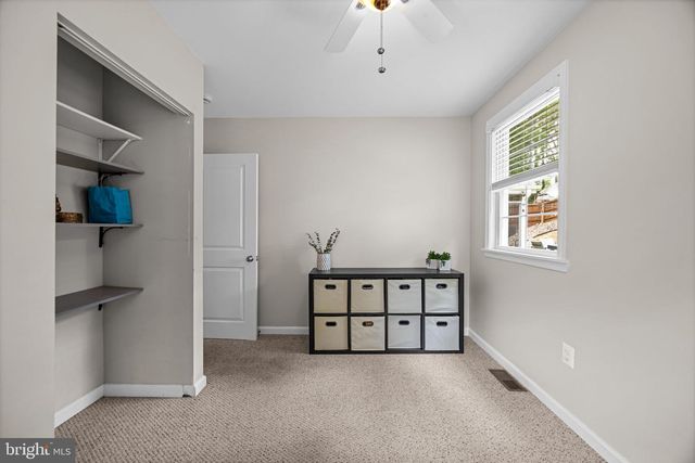108 MAPLE DR, Annapolis, MD 21403