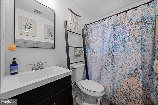 108 MAPLE DR, Annapolis, MD 21403