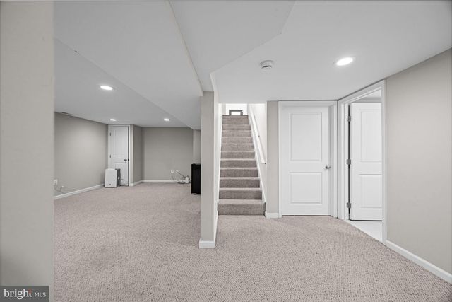 108 MAPLE DR, Annapolis, MD 21403
