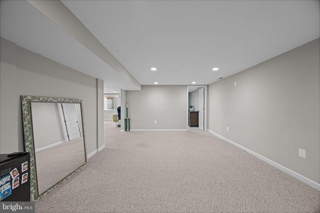 108 MAPLE DR, Annapolis, MD 21403