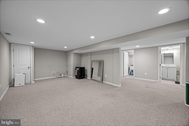 108 MAPLE DR, Annapolis, MD 21403