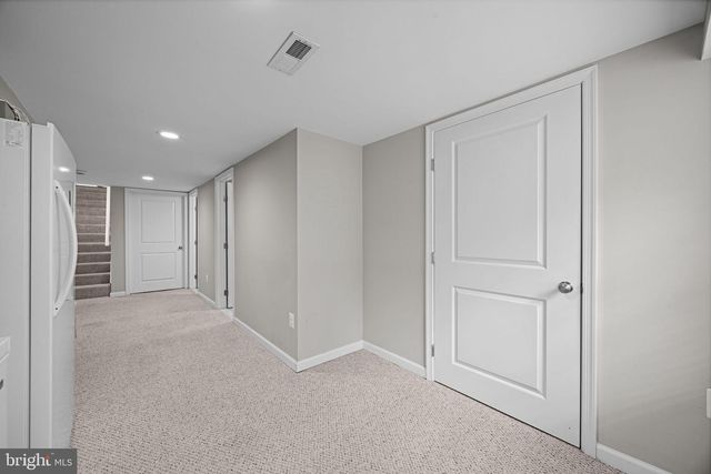 108 MAPLE DR, Annapolis, MD 21403