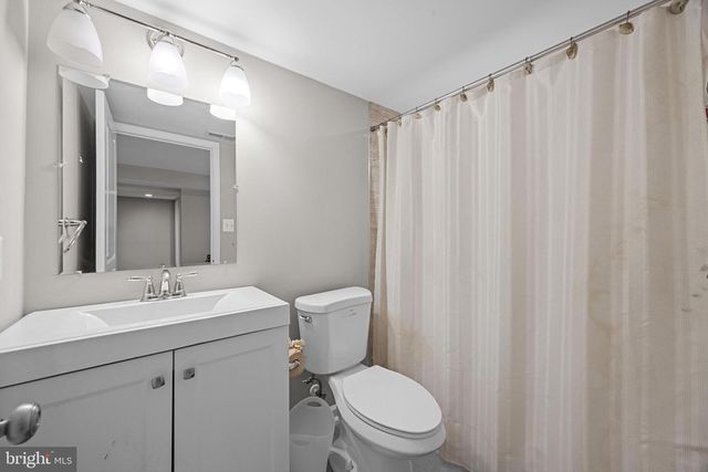 108 MAPLE DR, Annapolis, MD 21403