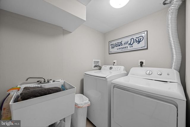 108 MAPLE DR, Annapolis, MD 21403