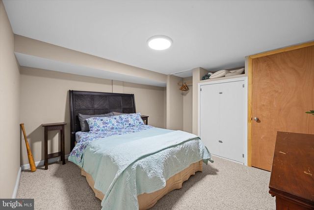 108 MAPLE DR, Annapolis, MD 21403