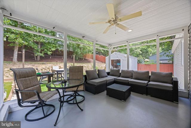 108 MAPLE DR, Annapolis, MD 21403