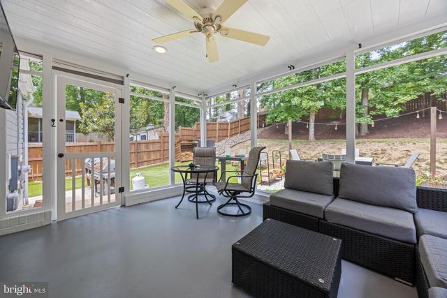 108 MAPLE DR, Annapolis, MD 21403
