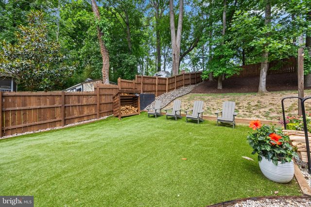 108 MAPLE DR, Annapolis, MD 21403