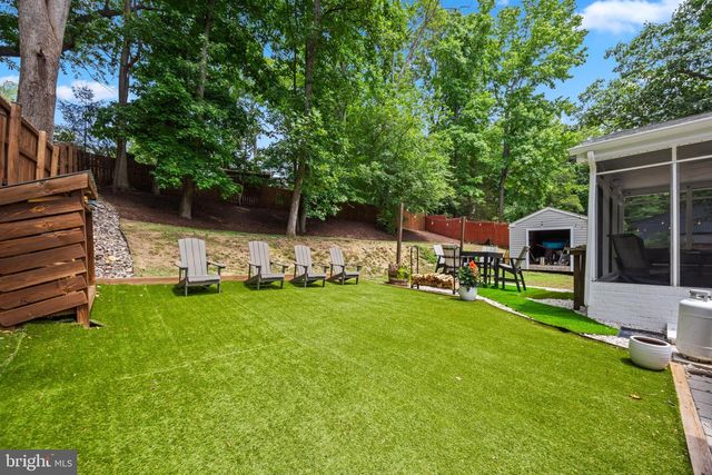 108 MAPLE DR, Annapolis, MD 21403