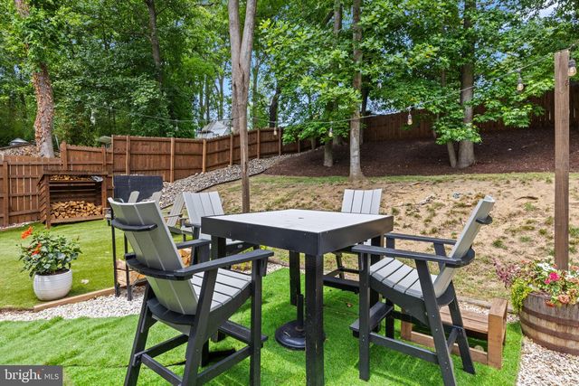108 MAPLE DR, Annapolis, MD 21403
