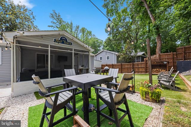 108 MAPLE DR, Annapolis, MD 21403