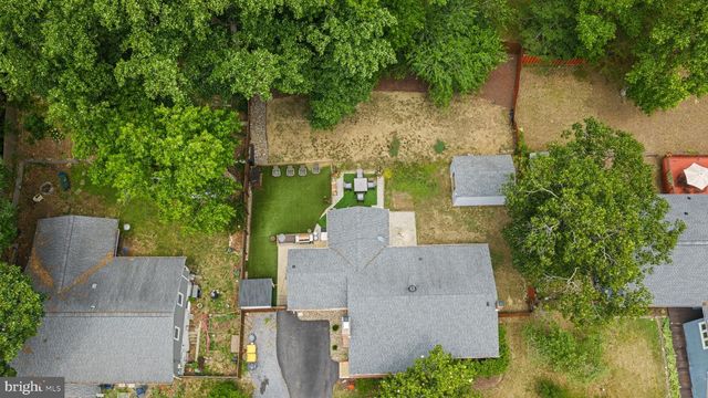 108 MAPLE DR, Annapolis, MD 21403