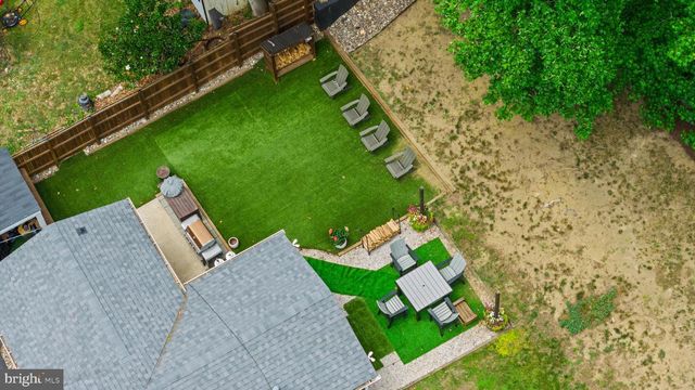 108 MAPLE DR, Annapolis, MD 21403