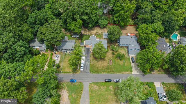 108 MAPLE DR, Annapolis, MD 21403