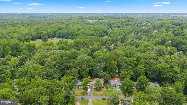 108 MAPLE DR, Annapolis, MD 21403