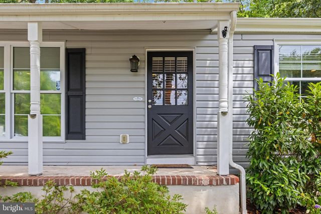 108 MAPLE DR, Annapolis, MD 21403