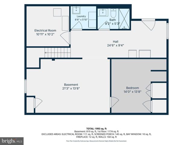 108 MAPLE DR, Annapolis, MD 21403