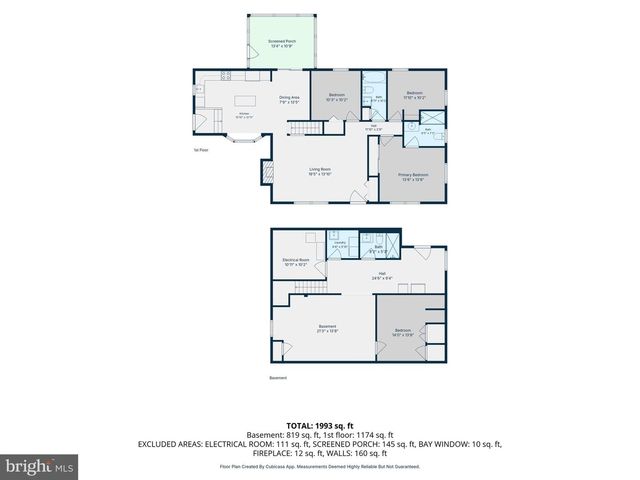 108 MAPLE DR, Annapolis, MD 21403