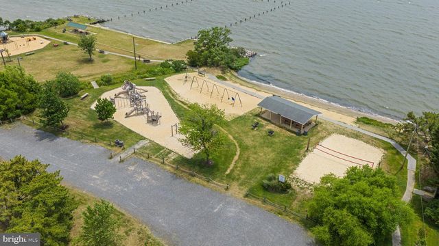 108 MAPLE DR, Annapolis, MD 21403