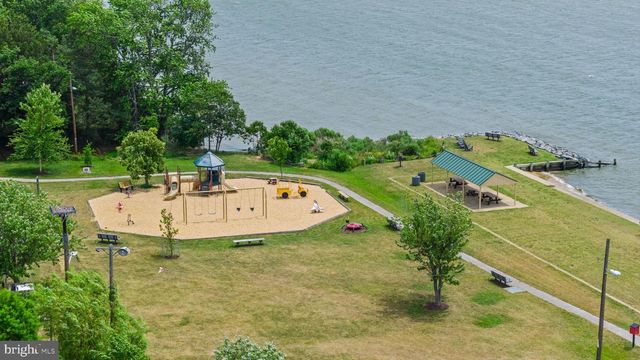 108 MAPLE DR, Annapolis, MD 21403