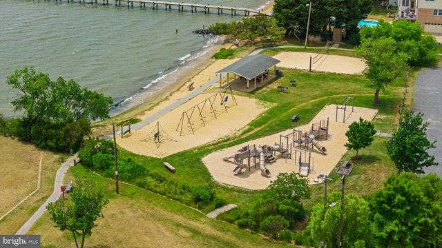 108 MAPLE DR, Annapolis, MD 21403