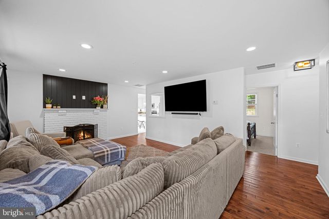 108 MAPLE DR, Annapolis, MD 21403