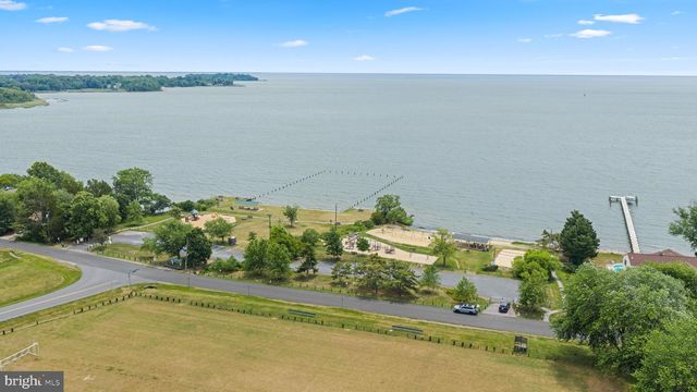 108 MAPLE DR, Annapolis, MD 21403