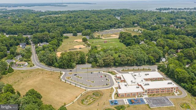 108 MAPLE DR, Annapolis, MD 21403