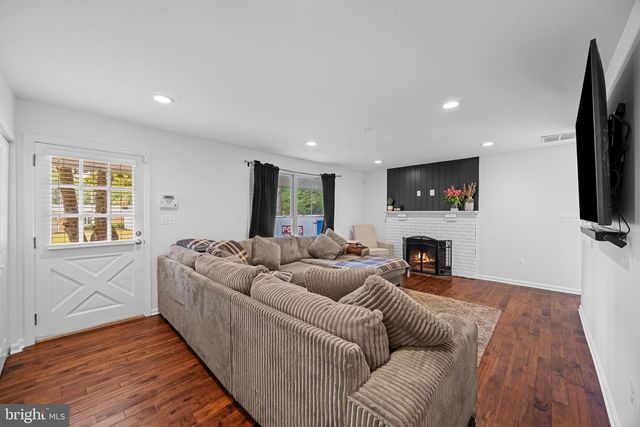 108 MAPLE DR, Annapolis, MD 21403