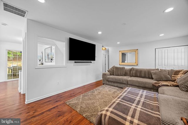 108 MAPLE DR, Annapolis, MD 21403