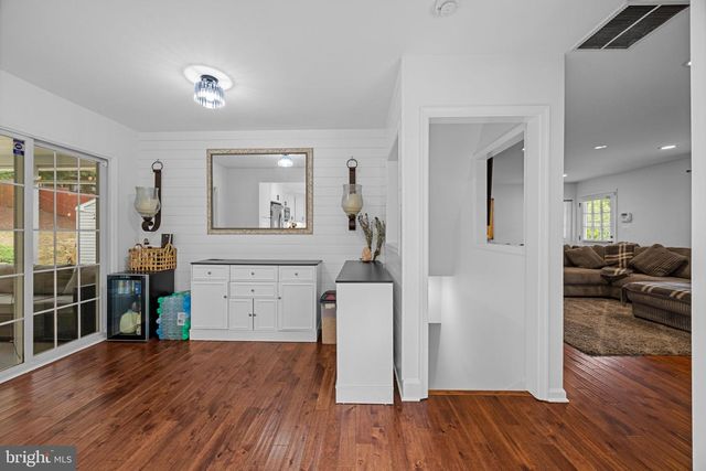 108 MAPLE DR, Annapolis, MD 21403