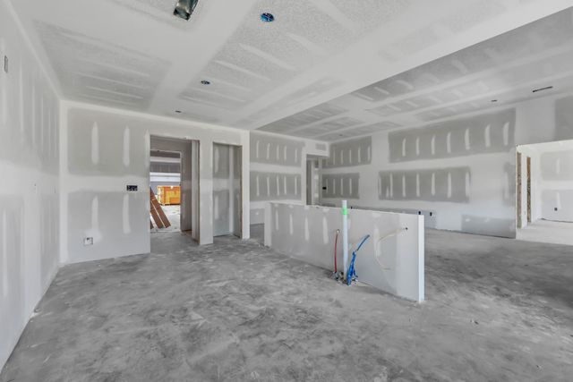 183 Donegal Dr, Clarksville, TN 37042