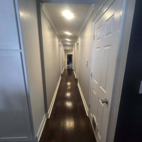 597 Herrington Haven Road, Lancaster, KY 40444