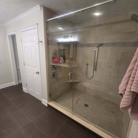 597 Herrington Haven Road, Lancaster, KY 40444