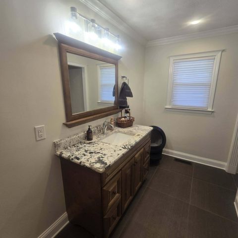 597 Herrington Haven Road, Lancaster, KY 40444