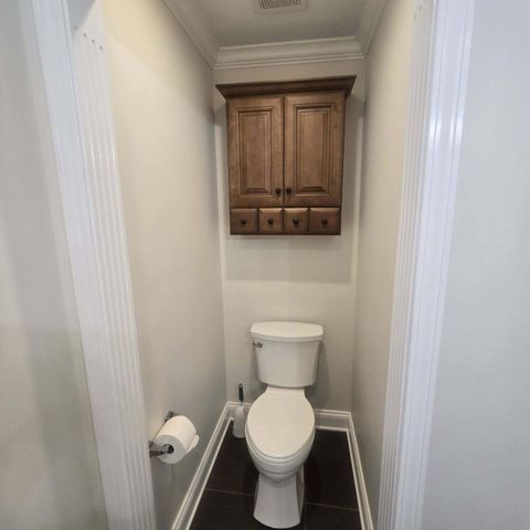 597 Herrington Haven Road, Lancaster, KY 40444