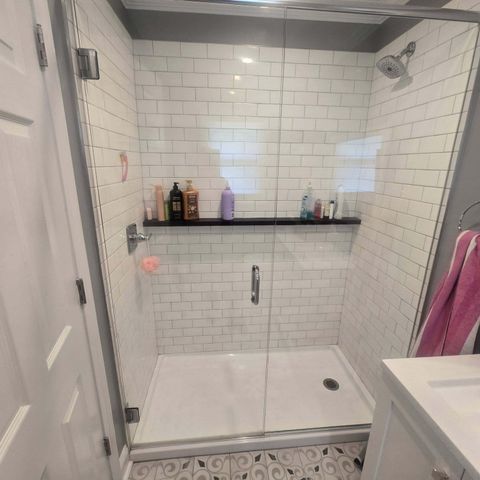 597 Herrington Haven Road, Lancaster, KY 40444