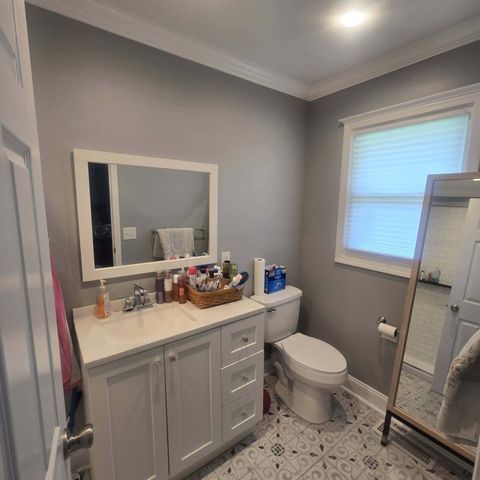 597 Herrington Haven Road, Lancaster, KY 40444