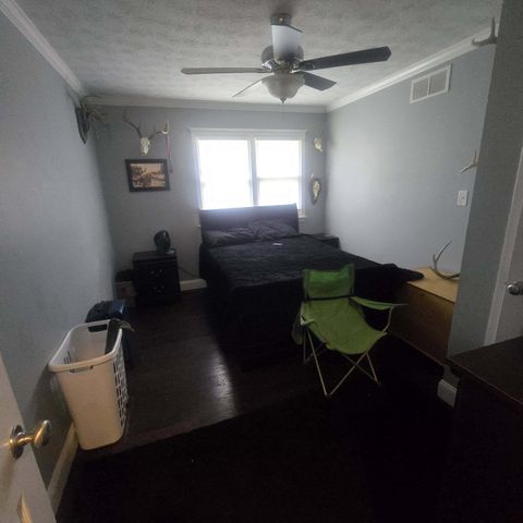 597 Herrington Haven Road, Lancaster, KY 40444