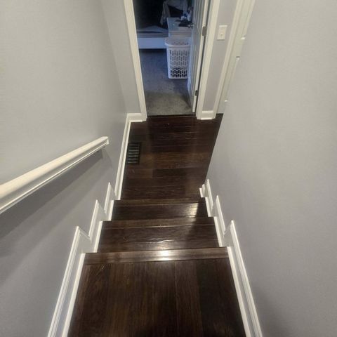 597 Herrington Haven Road, Lancaster, KY 40444